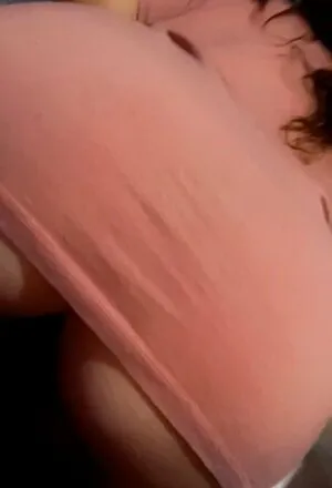 Britblowsclouds OnlyFans Leaked Free Thumbnail Picture - #KgwPbrjUYJ