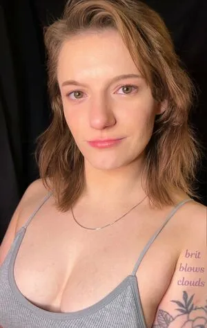 Britblowsclouds OnlyFans Leaked Free Thumbnail Picture - #YYGzOnkALm