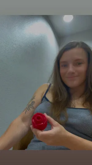 Britblowsclouds OnlyFans Leaked Free Thumbnail Picture - #ZzMYo46kRe