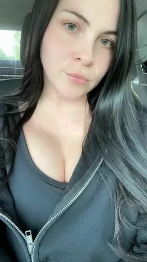 Britbrat96xx OnlyFans Leaked Free Thumbnail Picture - #MeKLoEQccV