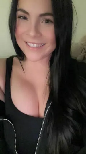 Britbrat96xx OnlyFans Leaked Free Thumbnail Picture - #ta9lZealTd
