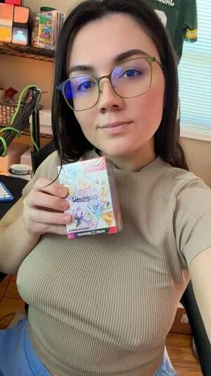 Britbrattv OnlyFans Leaked Free Thumbnail Picture - #YjW70pkevT