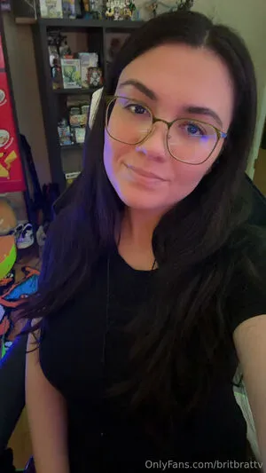 Britbrattv OnlyFans Leaked Free Thumbnail Picture - #nHhk4bxNth