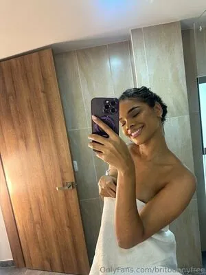 Britbunnyfree OnlyFans Leaked Free Thumbnail Picture - #GgmAsXYUlj
