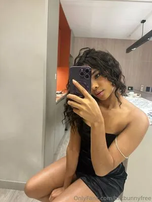 Britbunnyfree OnlyFans Leaked Free Thumbnail Picture - #H2iRLRxuZR