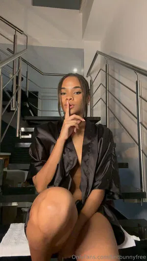 Britbunnyfree OnlyFans Leaked Free Thumbnail Picture - #KjHcQzHh4g