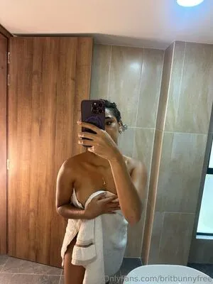 Britbunnyfree OnlyFans Leaked Free Thumbnail Picture - #TF0xHWgiwM