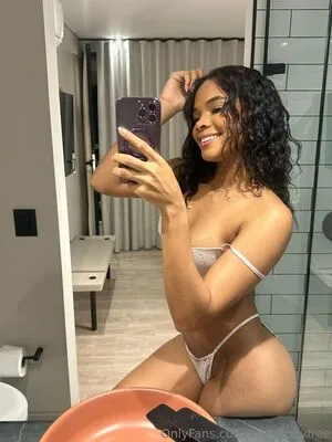 Britbunnyfree OnlyFans Leaked Free Thumbnail Picture - #f6Bfz6b7FD