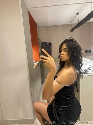 Britbunnyfree OnlyFans Leaked Free Thumbnail Picture - #qC1foIYhCR