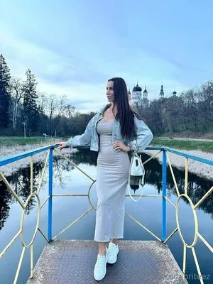 Briteez OnlyFans Leaked Free Thumbnail Picture - #3Yv87xl9Tq