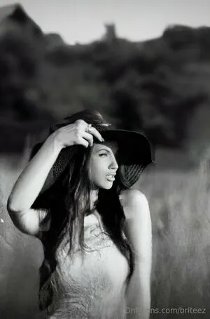 Briteez OnlyFans Leaked Free Thumbnail Picture - #5VJYU1IdIX