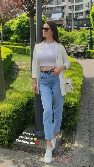 Briteez OnlyFans Leaked Free Thumbnail Picture - #APo4eQTaE4