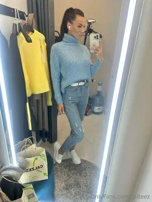 Briteez OnlyFans Leaked Free Thumbnail Picture - #OS1gYzogVP