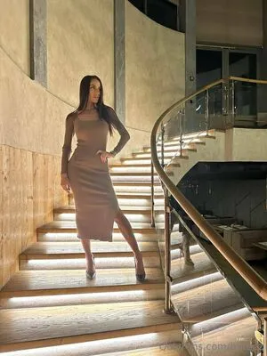 Briteez OnlyFans Leaked Free Thumbnail Picture - #eEpueLlxsN