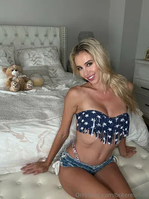 Briteresifree OnlyFans Leaked Free Thumbnail Picture - #THSnZr5SgA