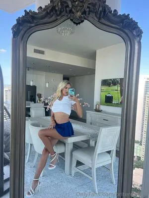 Briteresifree OnlyFans Leaked Free Thumbnail Picture - #csKs1offjJ