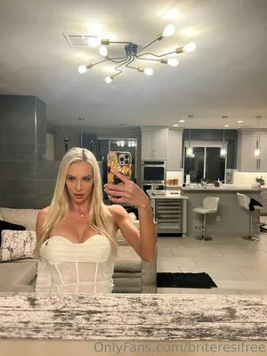 Briteresifree OnlyFans Leaked Free Thumbnail Picture - #k2RmFI9BlD