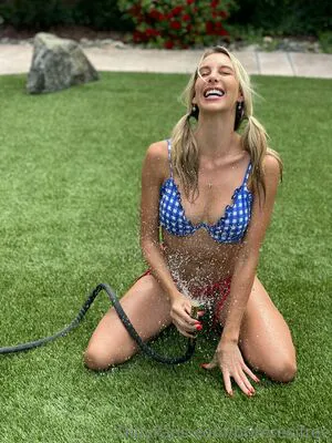 Briteresifree OnlyFans Leaked Free Thumbnail Picture - #mVe5lF1Uc7