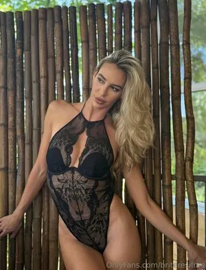Briteresifree OnlyFans Leaked Free Thumbnail Picture - #n9yiPhF7cB