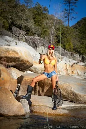 Briteresifree OnlyFans Leaked Free Thumbnail Picture - #uXDfeSFfuN