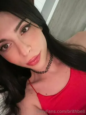 Brithbell OnlyFans Leaked Free Thumbnail Picture - #pNexiAid5B