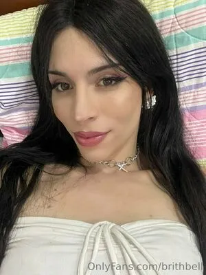 Brithbell OnlyFans Leaked Free Thumbnail Picture - #u0rL1G5TnZ