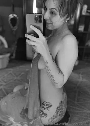Brithebadbishh OnlyFans Leaked Free Thumbnail Picture - #OvFh0IWjOx