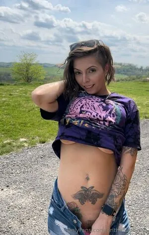 Brithebadbishh OnlyFans Leaked Free Thumbnail Picture - #YJQSrNhWj7