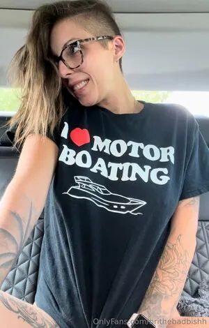 Brithebadbishh OnlyFans Leaked Free Thumbnail Picture - #bfpW272ZpR