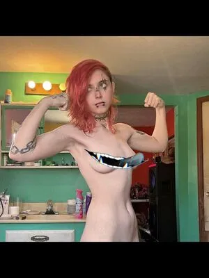 Britheemo87 OnlyFans Leaked Free Thumbnail Picture - #DyHHHB1mAR