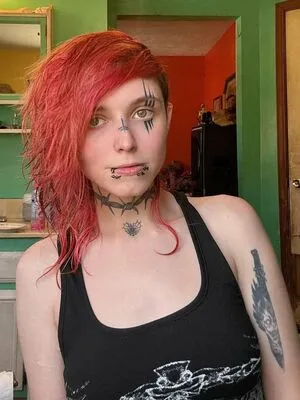 Britheemo87 OnlyFans Leaked Free Thumbnail Picture - #EJ9ewMBxcC