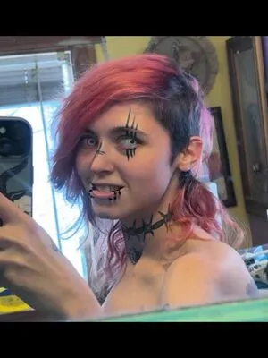 Britheemo87 OnlyFans Leaked Free Thumbnail Picture - #EKVnU5X1qi