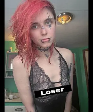 Britheemo87 OnlyFans Leaked Free Thumbnail Picture - #EMzVQ11UEC