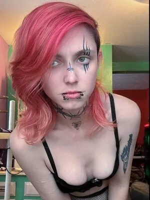 Britheemo87 OnlyFans Leaked Free Thumbnail Picture - #ISykivX77n