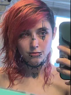 Britheemo87 OnlyFans Leaked Free Thumbnail Picture - #Pz6M1G5KPr