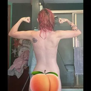 Britheemo87 OnlyFans Leaked Free Thumbnail Picture - #ekRpYHkNca