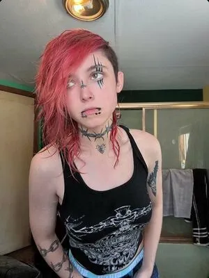 Britheemo87 OnlyFans Leaked Free Thumbnail Picture - #hzGmzSTJAo