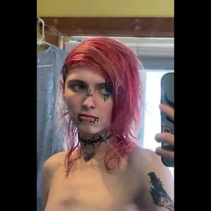 Britheemo87 OnlyFans Leaked Free Thumbnail Picture - #jNWxQ2xG5I