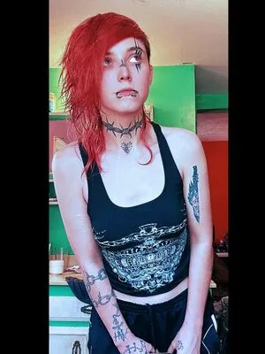 Britheemo87 OnlyFans Leaked Free Thumbnail Picture - #mGfgEJl6Ny