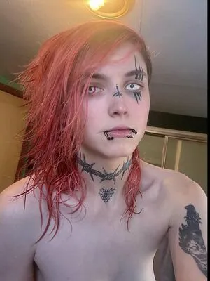 Britheemo87 OnlyFans Leaked Free Thumbnail Picture - #nszs2TH8CQ