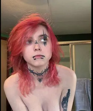 Britheemo87 OnlyFans Leaked Free Thumbnail Picture - #sywv3wwOow