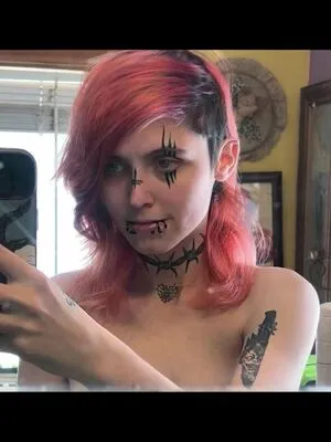 Britheemo87 OnlyFans Leaked Free Thumbnail Picture - #wLOcqSsVoh