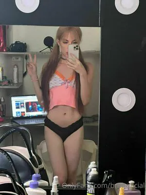 Brithoficial OnlyFans Leaked Free Thumbnail Picture - #bj0ktiMwHf