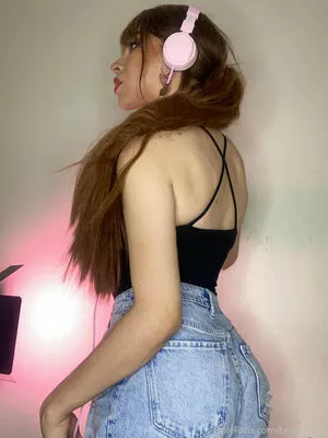 Brithoficial OnlyFans Leaked Free Thumbnail Picture - #d0wswr0h5Z