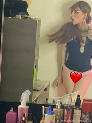 Brithoficial OnlyFans Leaked Free Thumbnail Picture - #v42wo3ME5q