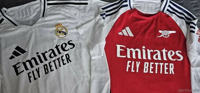 Brithotwife OnlyFans Leaked Free Thumbnail Picture - #07X7K5uiFv