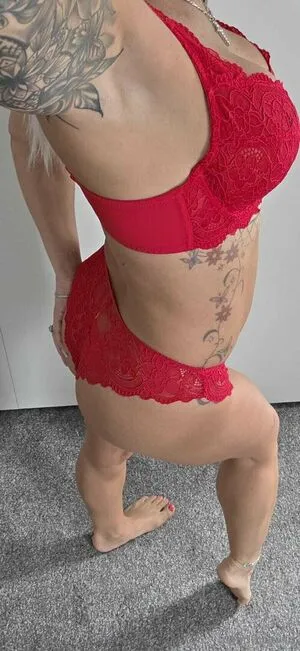 Brithotwife OnlyFans Leaked Free Thumbnail Picture - #50iFZlXuxd