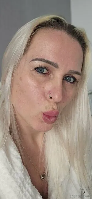 Brithotwife OnlyFans Leaked Free Thumbnail Picture - #F3e1vXnKlc