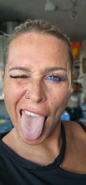 Brithotwife OnlyFans Leaked Free Thumbnail Picture - #LqwYiFx1KN