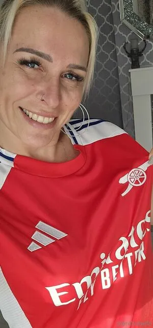 Brithotwife OnlyFans Leaked Free Thumbnail Picture - #LzvXehuezM